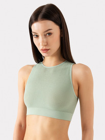 Mark Formelle ��� ������� 422702 422702 ������� -������