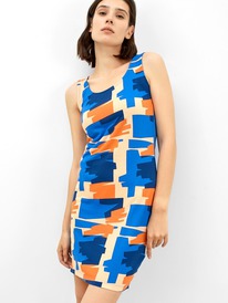 Mark Formelle ������ ������� 152249 152249 ����� +��������� 1050