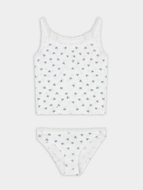 Mark Formelle    (, ) 447008 447008   