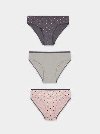 Mark Formelle    (3.) 417742-3 417742-3   -