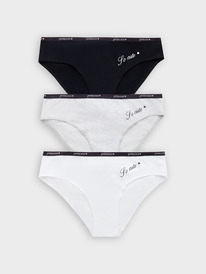 Mark Formelle    (3.) 417742-3 417742-3  +2 1050