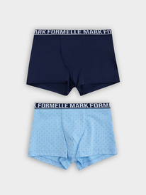 Mark Formelle    (2.) 413345-2 413345-2    