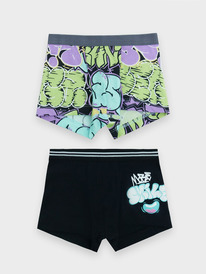 Mark Formelle    (2.) 413345-2 413345-2  + 