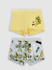 Mark Formelle    (2.) 413345-2 413345-2 . +  