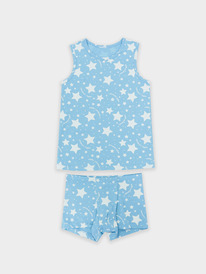 Mark Formelle    (, ) 443002 443002   