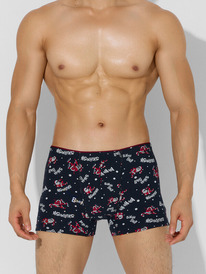 Mark Formelle ����� ������� 411134 411134 ���� ������ �� ������ 1050