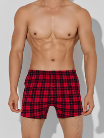 Mark Formelle ����� ������� 411152 411152 ������ ������ �� ������� 1050