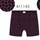 Mark Formelle ����� ������� 411143 411143 ��������� �� �.��������� 1050