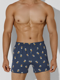 Mark Formelle ����� ������� 411152 411152 ���� �� ����� 1050