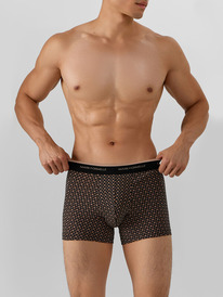 Mark Formelle ����� ������� 411221 411221 ��� ���� �� ������ 1050