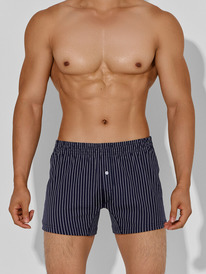 Mark Formelle ����� ������� 411152 411152 ��.������� ������� �� �.����� 1050