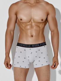 Mark Formelle ����� ������� 411221 411221 ������� �� ��.����� 1050