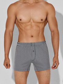 Mark Formelle ����� ������� 411152 411152 ������� �� �. ����� 1050