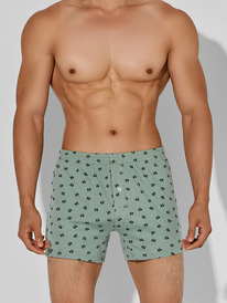 Mark Formelle ����� ������� 411152 411152 ������ �� ������� ���� 1050