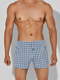 Mark Formelle ����� ������� 411152 411152 ������ �� ���� -������� 1050