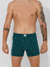 Mark Formelle ����� ������� 411143 411143 ���� �� ��������� 1050