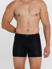 Mark Formelle ����� ������� 411155 411155 ������ 1050