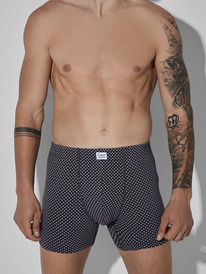 Mark Formelle ����� ������� 411143 411143 ���� �� ����� -����� 1050