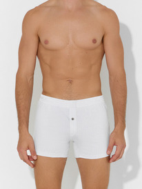 Mark Formelle ����� ������� 411152 411152 ����-����� ������� 1050