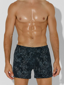 Mark Formelle ����� ������� 411152 411152 ������� �� ������ 1050