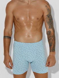 Mark Formelle ����� ������� 411155 411155 ���� �� ����-������� 1 1050