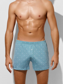 Mark Formelle ����� ������� 411152 411152 ����� �� ������� �����2 1050