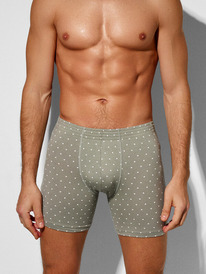 Mark Formelle ����� ������� 411155 411155 ������������ �� ���� -������� 1050