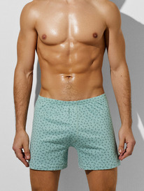 Mark Formelle ����� ������� 411158 411158 ��������� �� ������ 1050