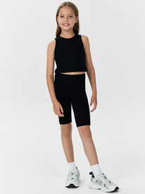 Mark Formelle    (, ) 397730 397730  1050