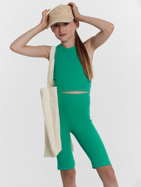 Mark Formelle    (, ) 397730 397730   1050