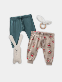 Mark Formelle   (2.) 85113-1-2 85113-1-2     