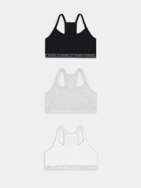 Mark Formelle    (3.) 517707-3 517707-3  +   4306