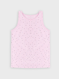 Mark Formelle    427739/1 427739/1    1050