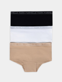 Mark Formelle    (3.) 417728-3 417728-3  +  