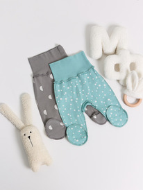 Mark Formelle   (2.) 85114-1-2 85114-1-2    +