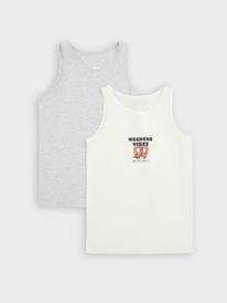 Mark Formelle    (2) 427739-2/1 427739-2/1 . + 