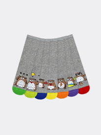 Mark Formelle   (7 ) 430G-1345 430G-1345  -7/ 57566