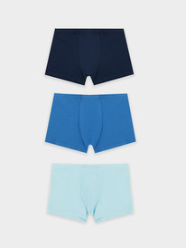 Mark Formelle    (3.) 413352-3 413352-3  1050