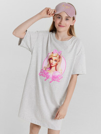 Mark Formelle ������� ������ ��� ������� 577717 577717 ����� ������ 4306-� +����