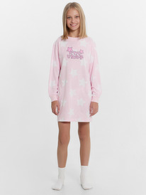 Mark Formelle ������� ������ ��� ������� 577718 577718 ������� ������ �� �������