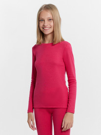 Mark Formelle  ""   627907 627907  1050