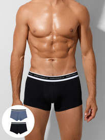 Mark Formelle ����� ������� (2��) 411124-2 411124-2 ������ +������ ���� 1050