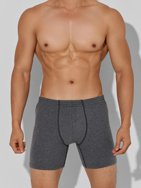 Mark Formelle ����� ������� 411155 411155 �����-����� ������ 1050