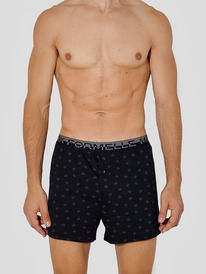 Mark Formelle ����� ������� 411222 411222 ������ �� ������1 1050