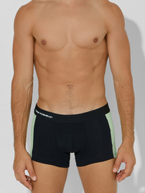 Mark Formelle ����� ������� 411224 411224 ������ +��.������� +������ 133291