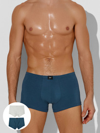 Mark Formelle ����� ������� (2��) 411122-2 411122-2 ������� ����� + ����� ������