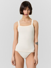 Mark Formelle ��� ������� 422532/1 422532/1 ��������� ���� 1050