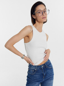 Mark Formelle ��� ������� 112939 112939 ����� 1050