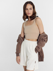 Mark Formelle ��� ������� 302756-1 302756-1 ������� 1050