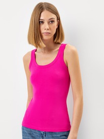 Mark Formelle ��� ������� 302676 302676 ������ 1050